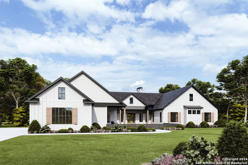 Photo of 135 AND 141 RIDDLE RD