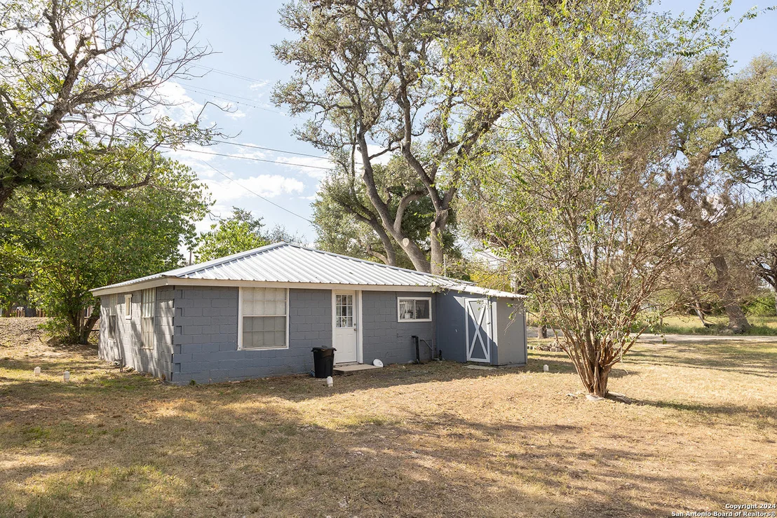 Photo of 14 BILL BRICE LN