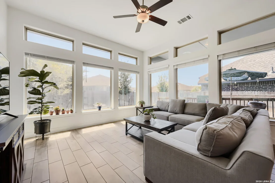 Photo of 12216 Buckaroo Ranch
