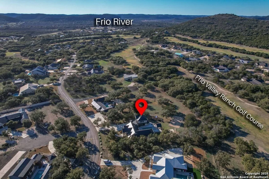 Photo of 1127 Mountain Valley