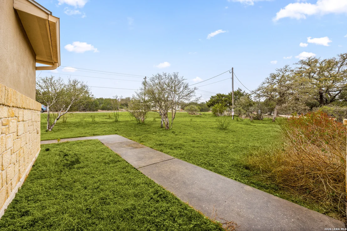 Photo of 217 High Point Cir