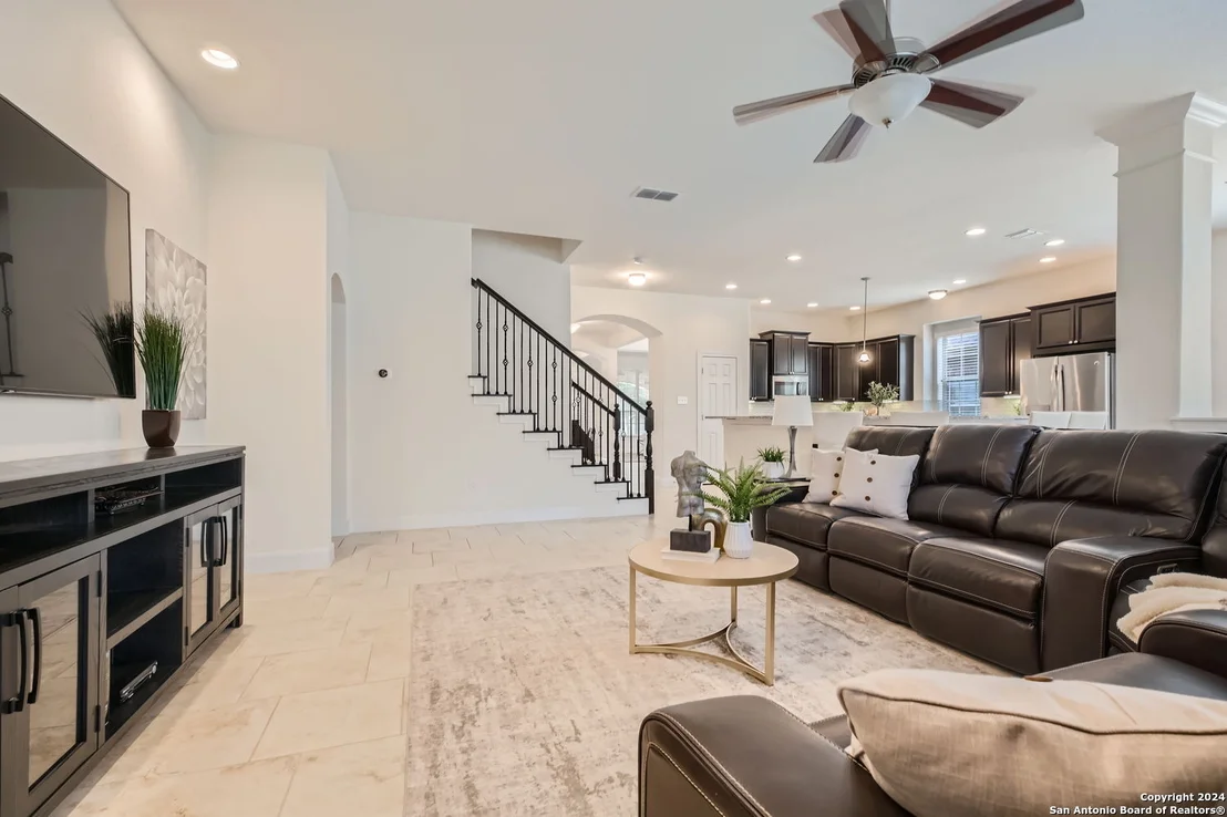 Photo of 3331 Calhoun Cove