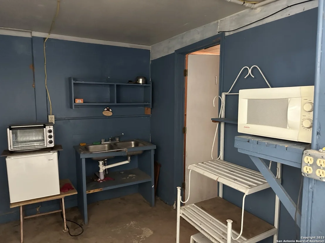 Photo of 401 Calle Hidalgo