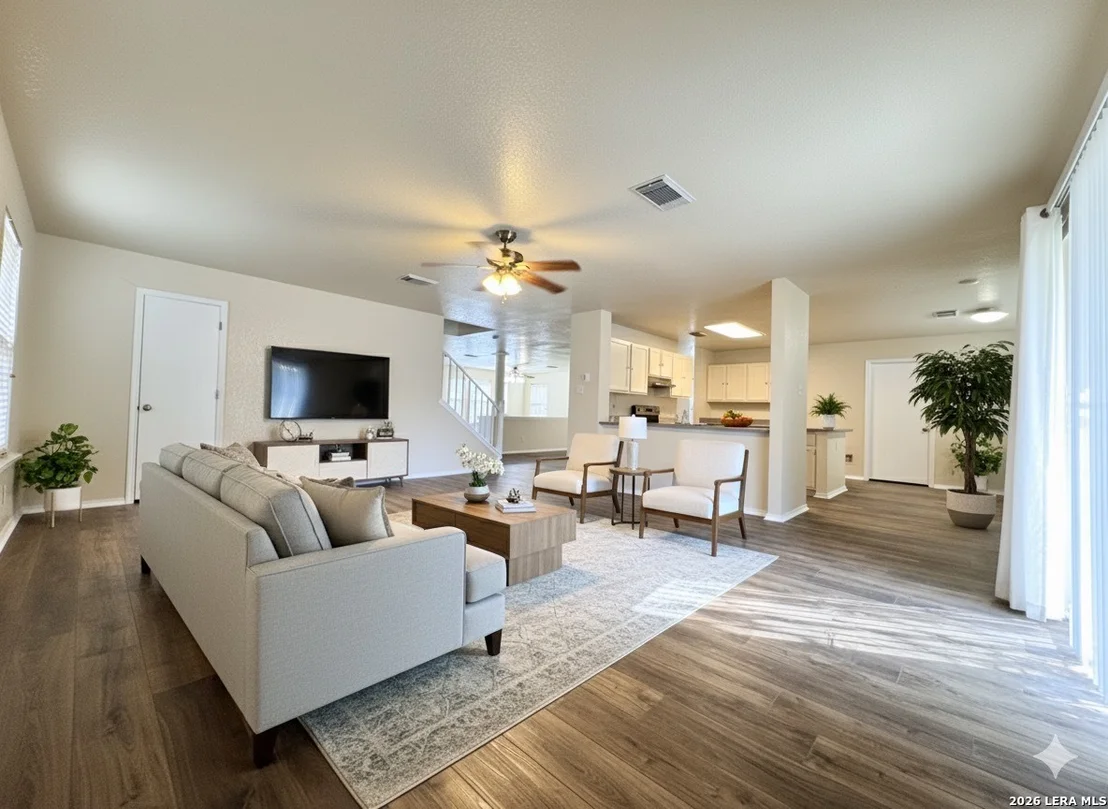 Photo of 7405 Forest Edge
