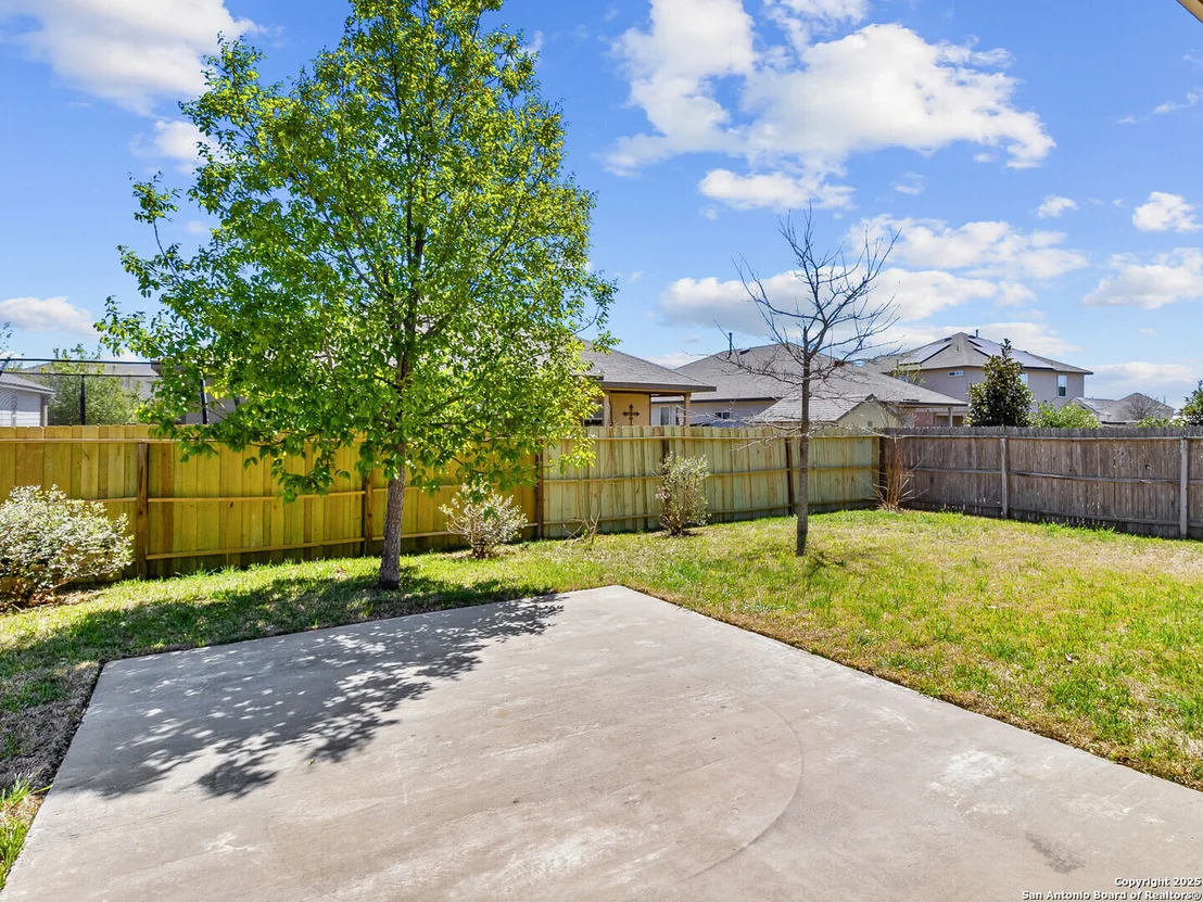 Photo of 8410 Cedar Meadows