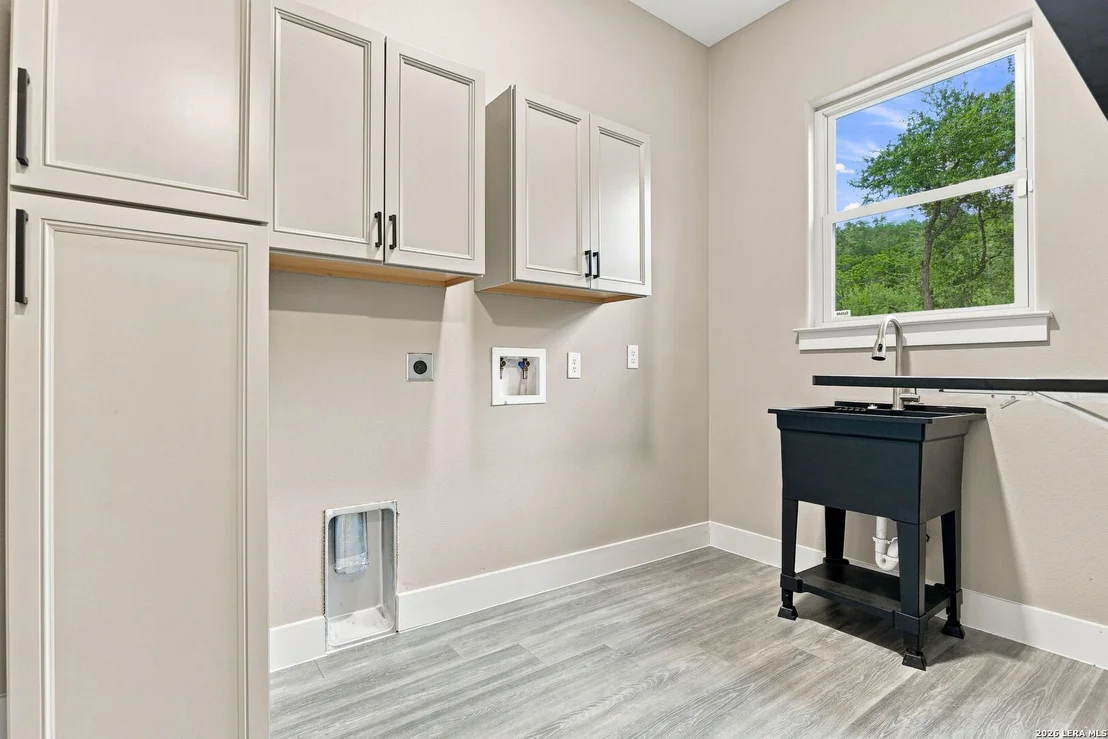 Photo of 8511 Camp Verde Rio