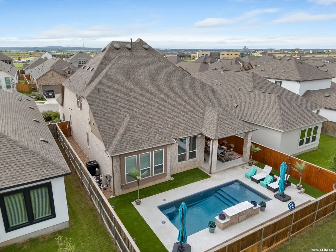 Photo of 5718 HURON DR
