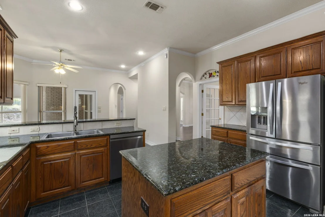 Photo of 29022 Cloud Croft Ln