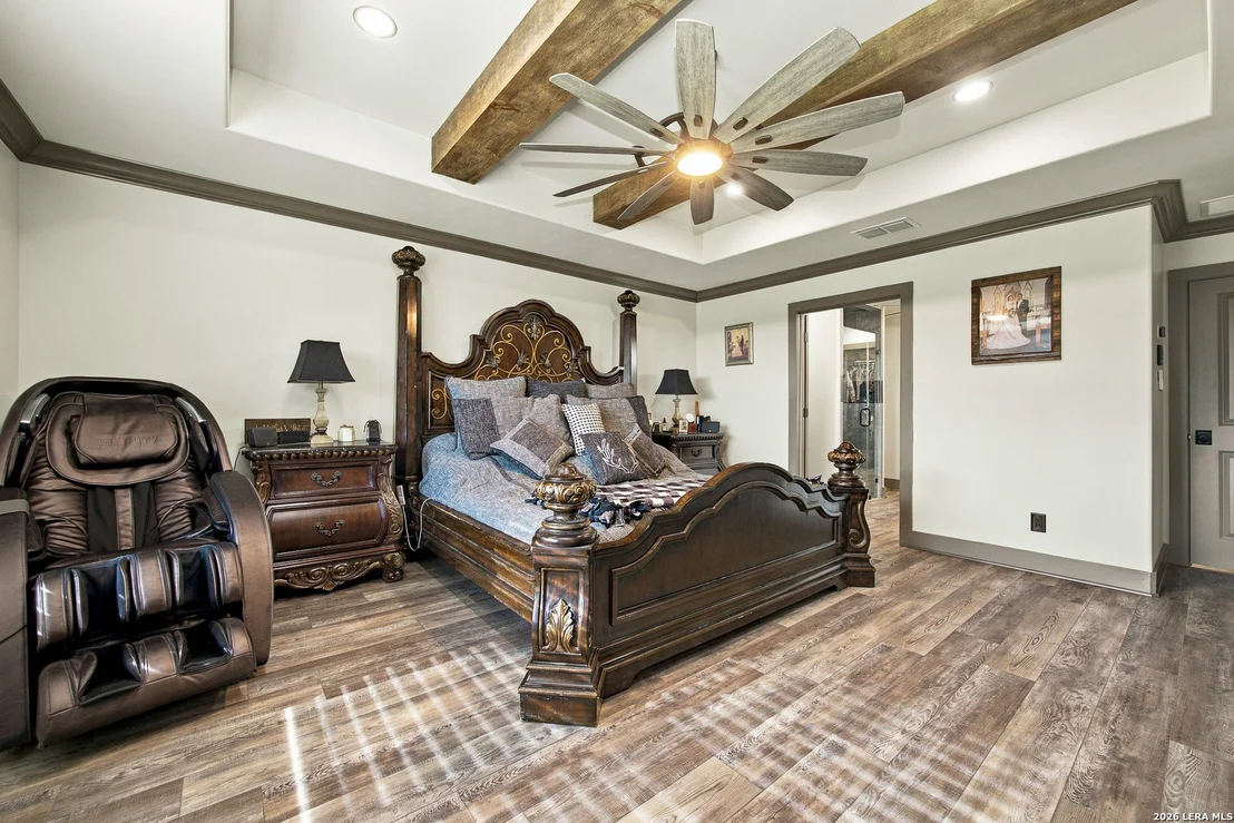 Photo of 1202 Native Trail Way