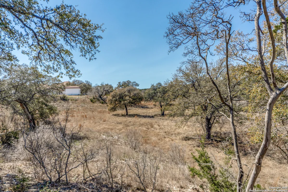 Photo of 11307 Montell Pt