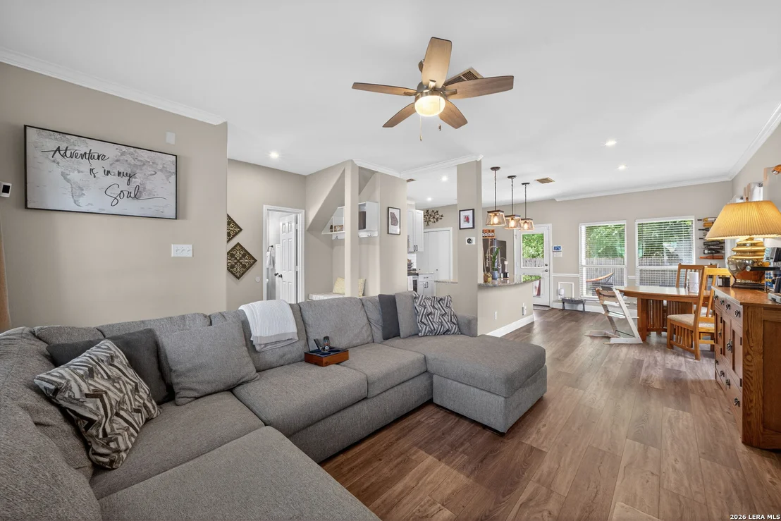 Photo of 4003 Arbor