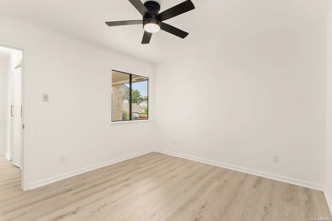 Photo of Unit 202 at 655 N Loop 337