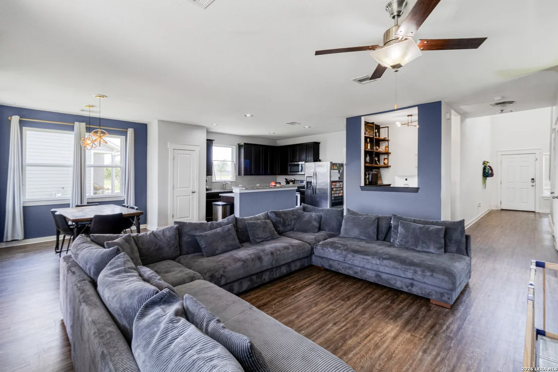 Photo of 5114 WELLS PARK
