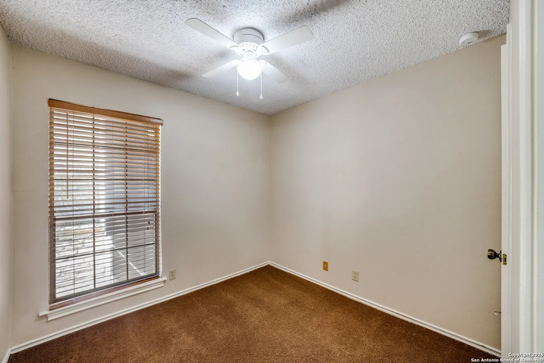 Photo of Unit 31 at 8611 Datapoint Dr