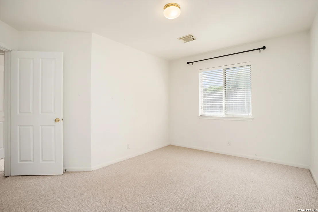 Photo of 817 Emerald Bay