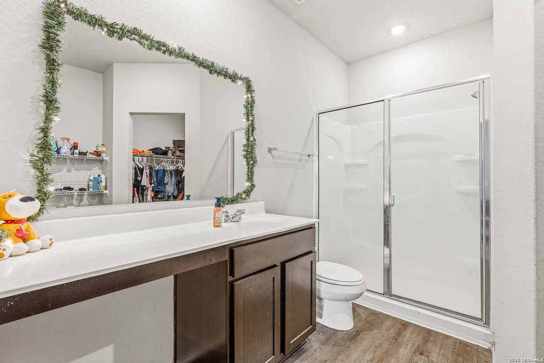 Photo of 3470 Mccrae Crossing