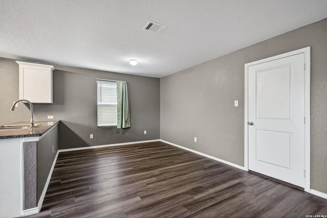 Photo of 8518 Cassia Cove