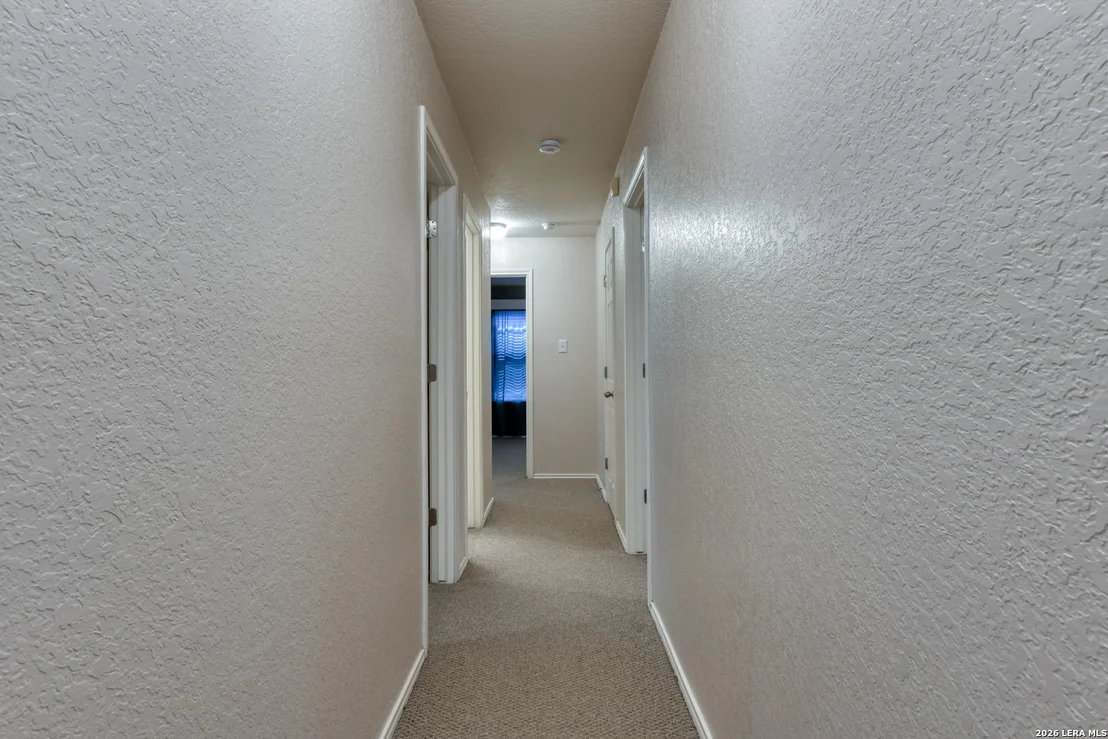 Photo of 827 Point Cove