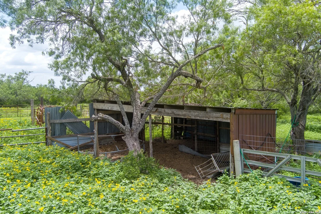 Photo of 4515 STAPPER RD