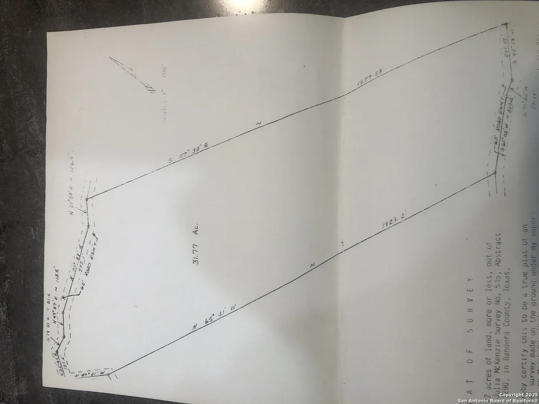 Photo of 159 Valley Vista