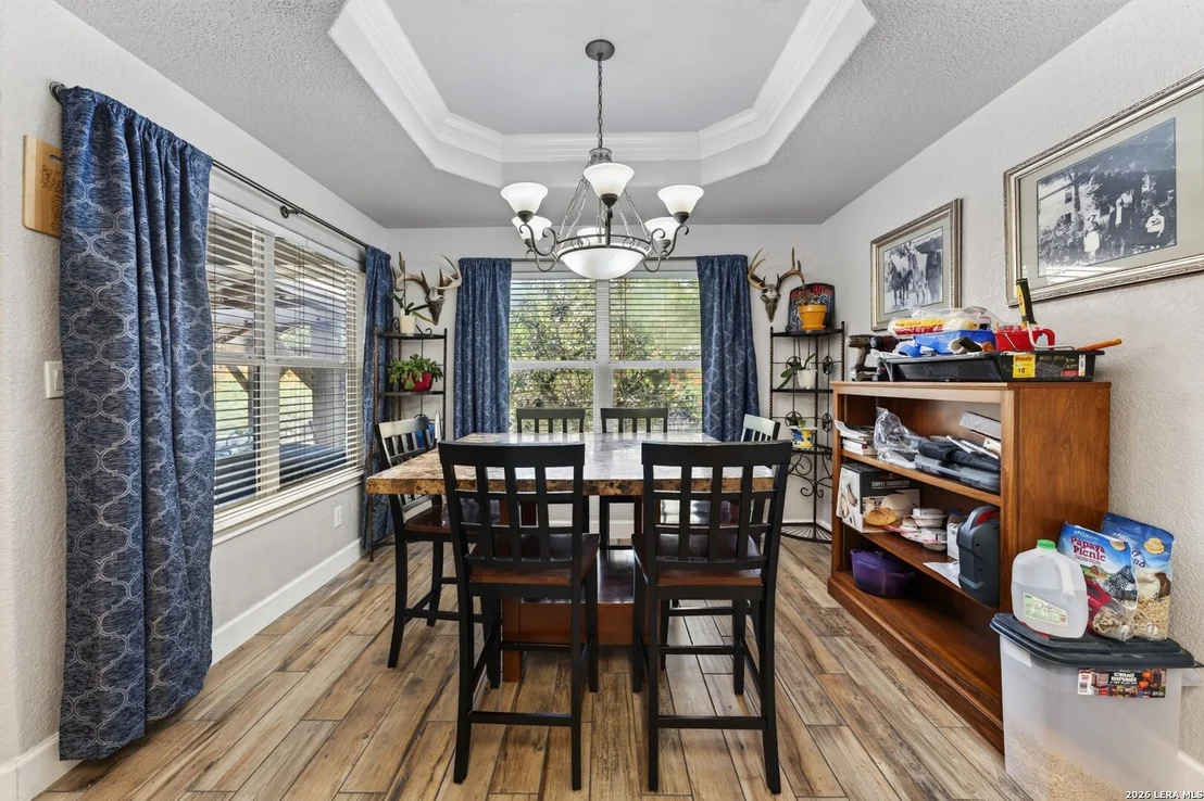 Photo of 2078 Stonehaven