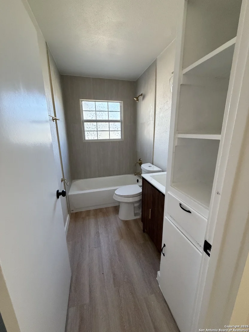 Photo of 310 Hatcher