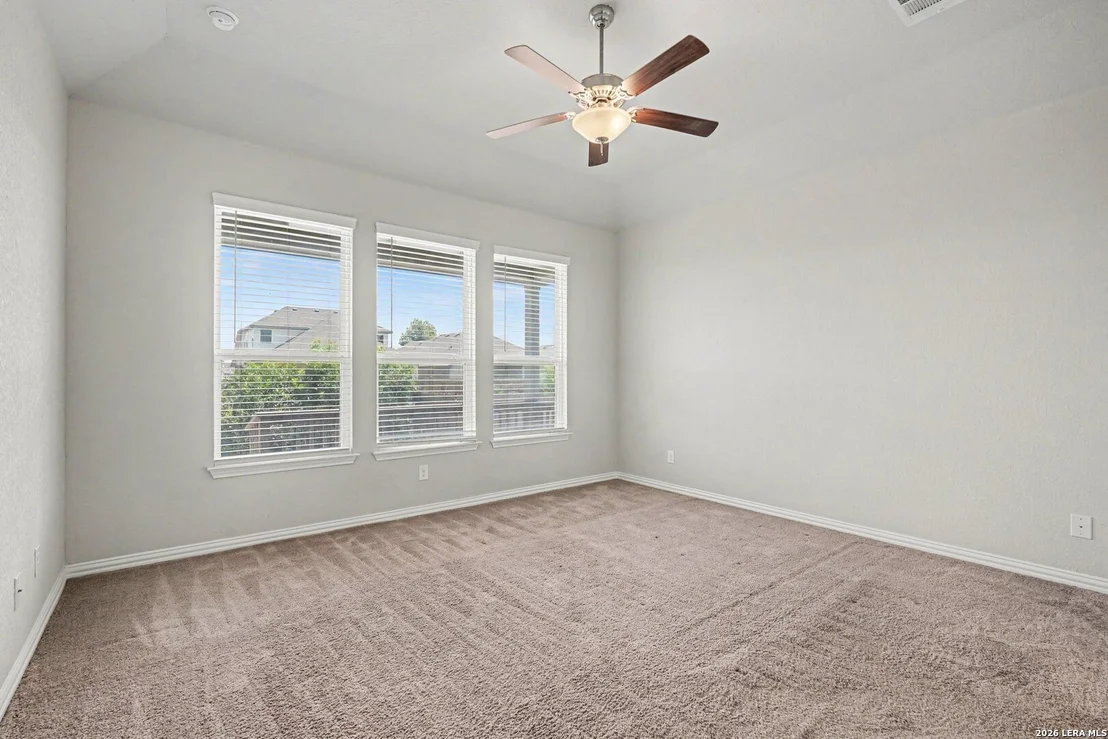 Photo of 8132 Dublin Frst