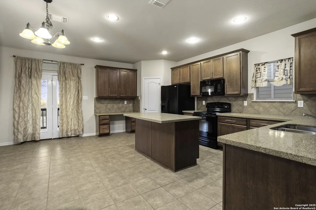 Photo of 7631 Eagle Ledge