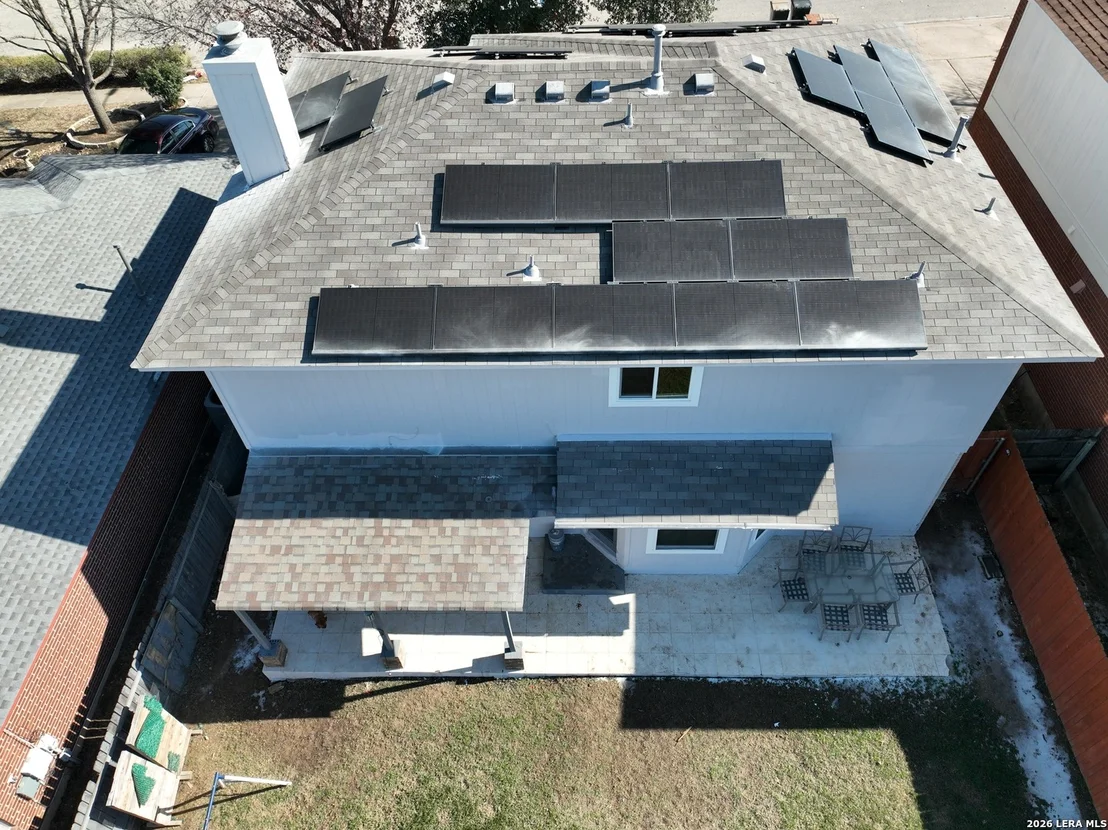 Photo of 13916 Randalstone
