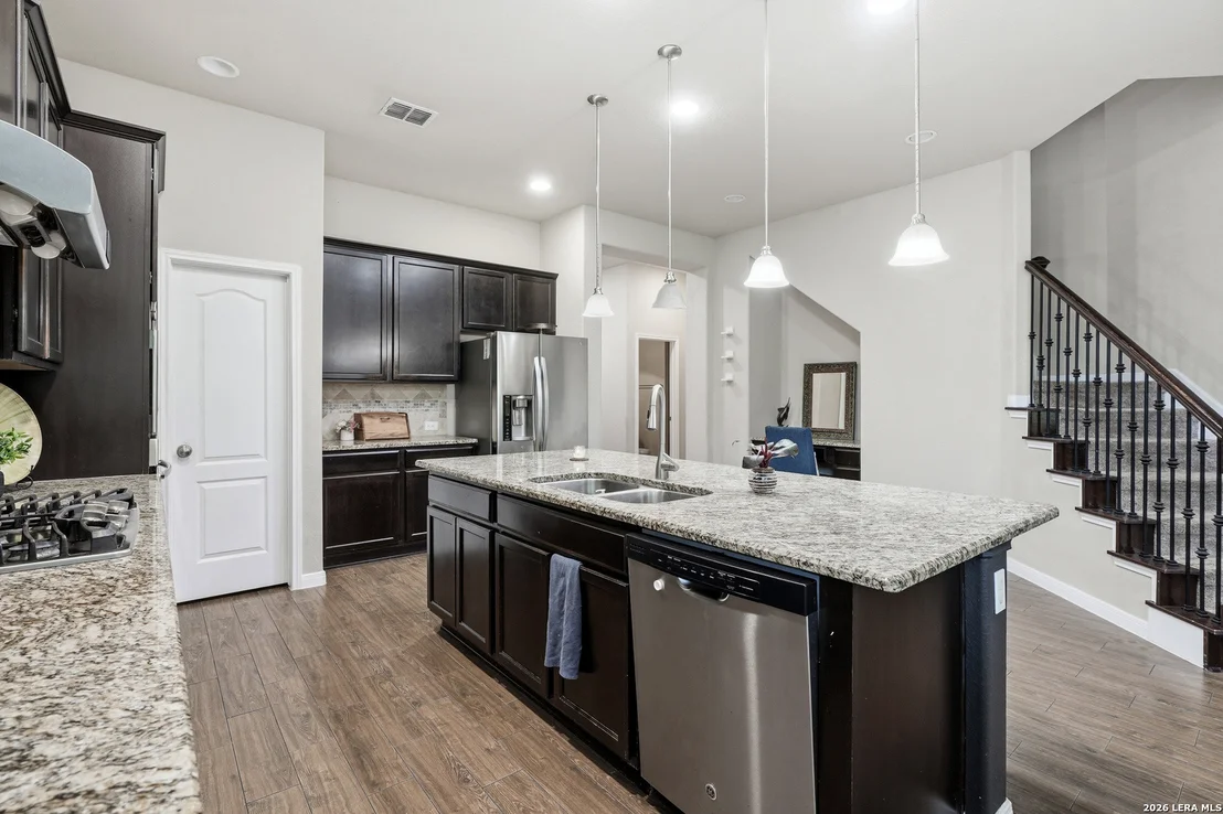 Photo of 21106 Capri Oaks