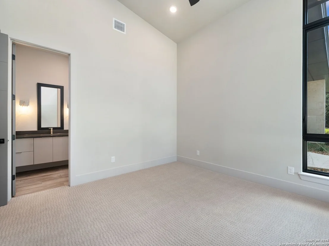 Photo of 20 Wellesley Loop