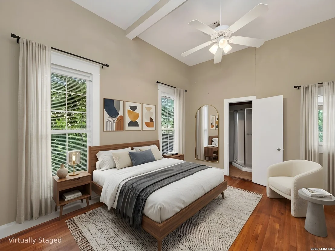 Photo of 301 Jefferson Dr