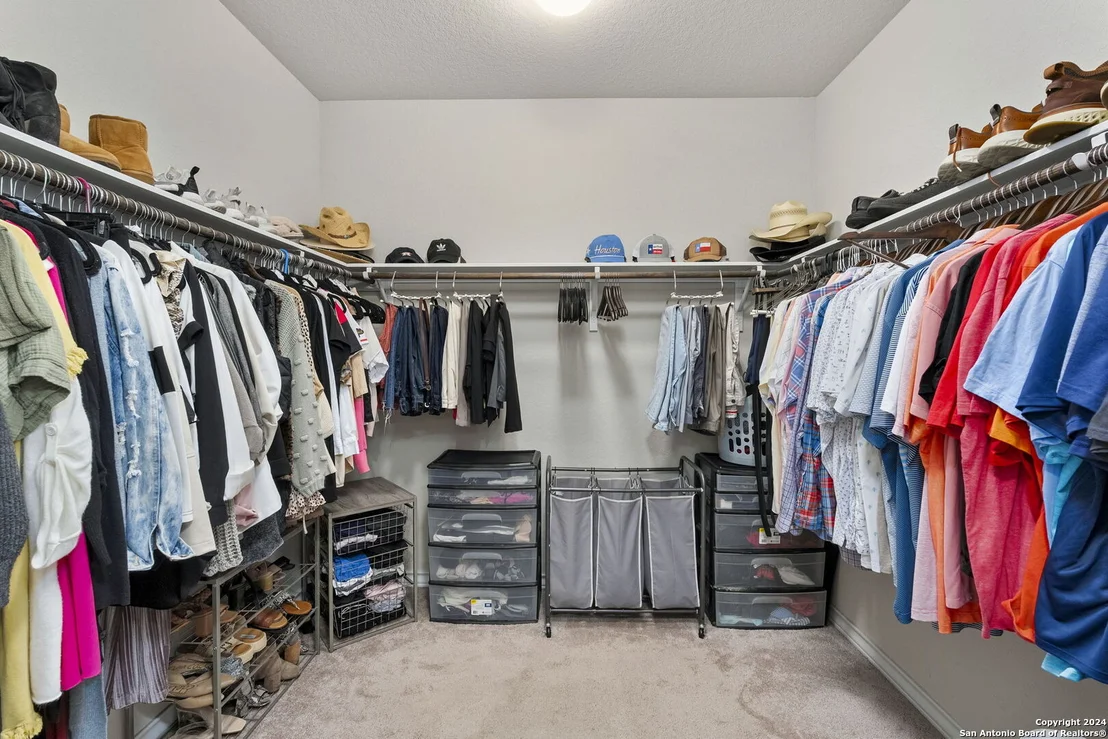 Photo of 4714 Klein Meadows