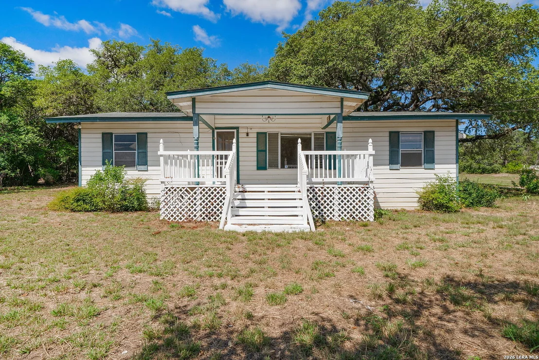 Photo of 10096 WHIP O WILL WAY
