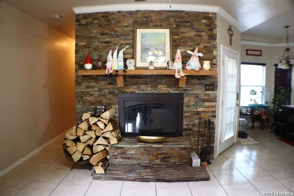 Photo of 110 Wichita Circle