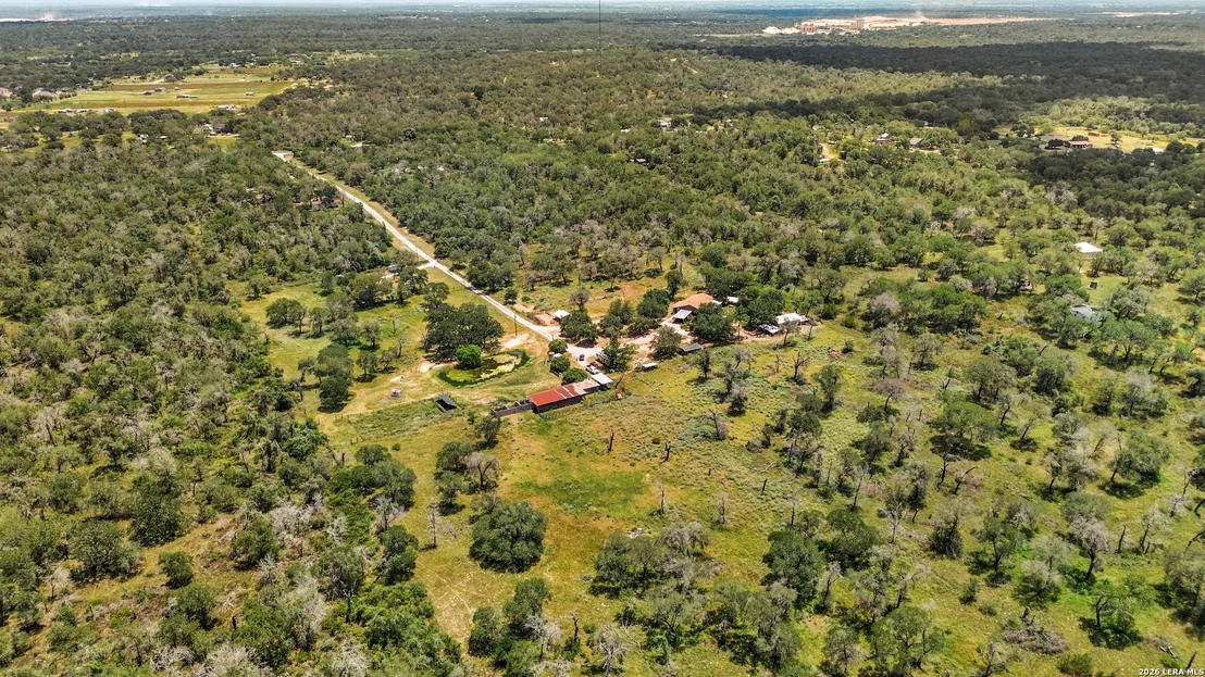 Photo of 22445 Trumbo
