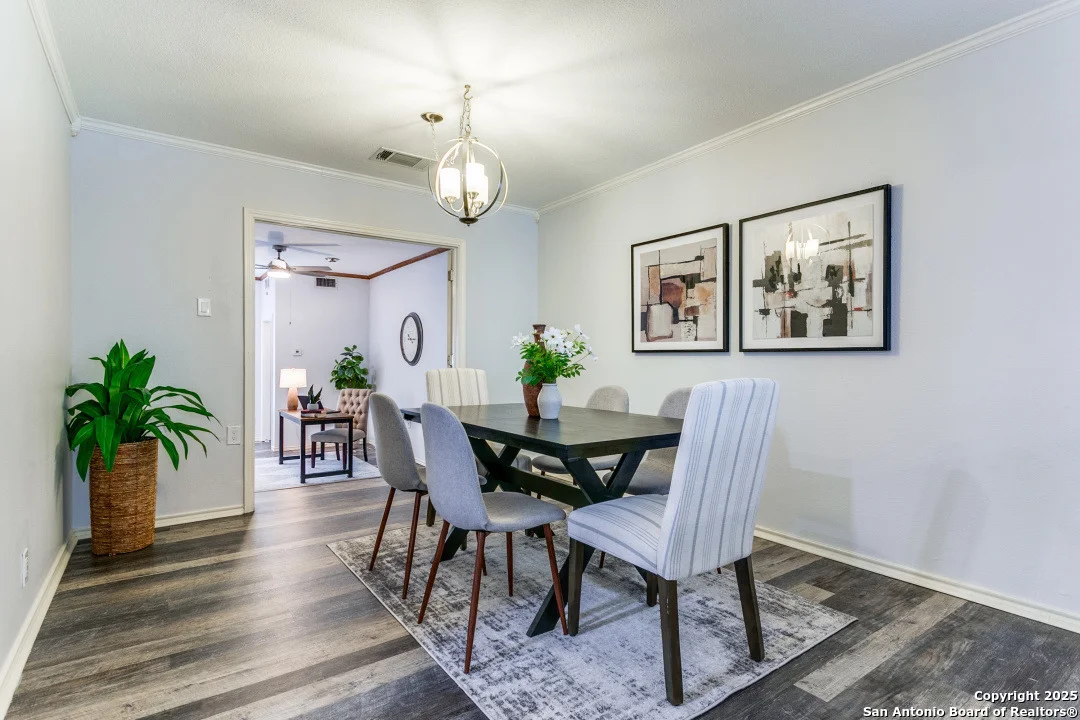 Photo of 7531 Rainlilly Cove