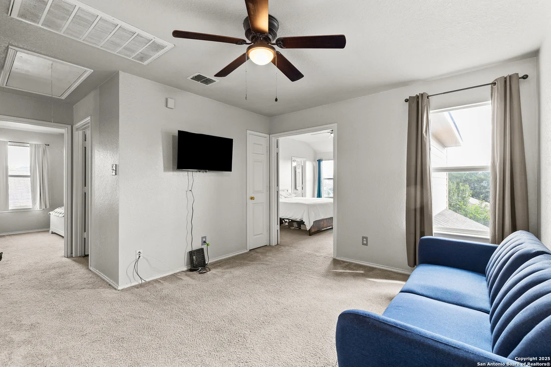 Photo of 6027 Still Meadow