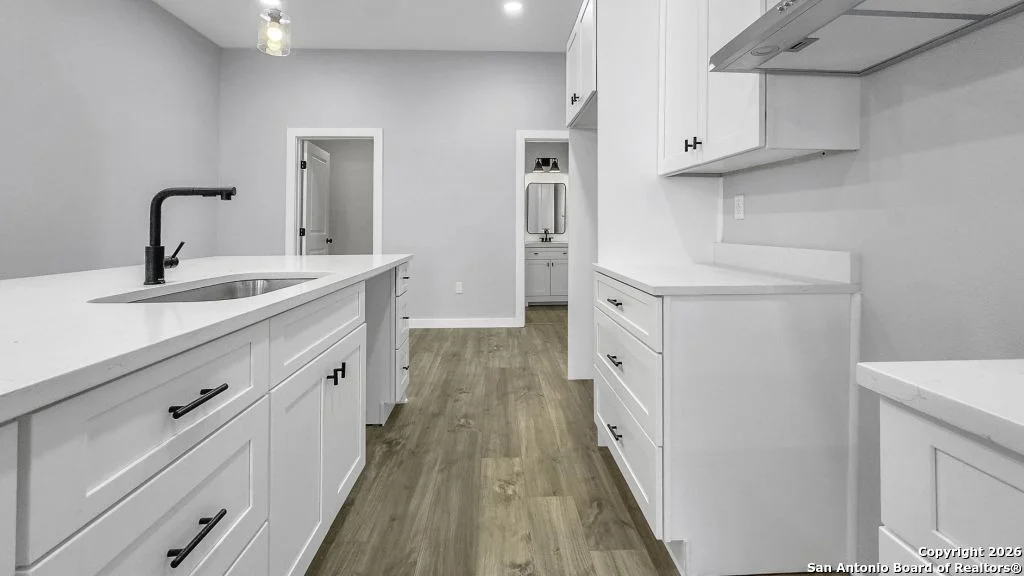 Photo of 219 Saint James