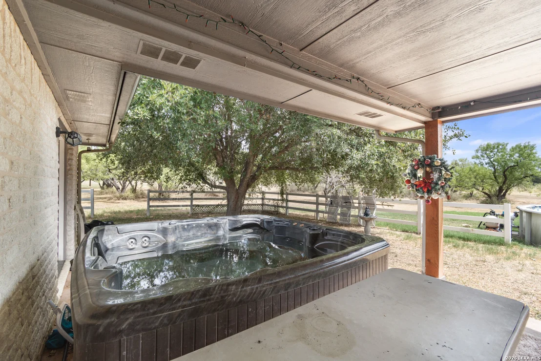 Photo of 2633 County Road 120