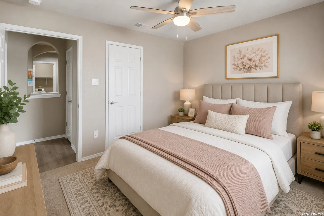 Photo of 102 Katy Way