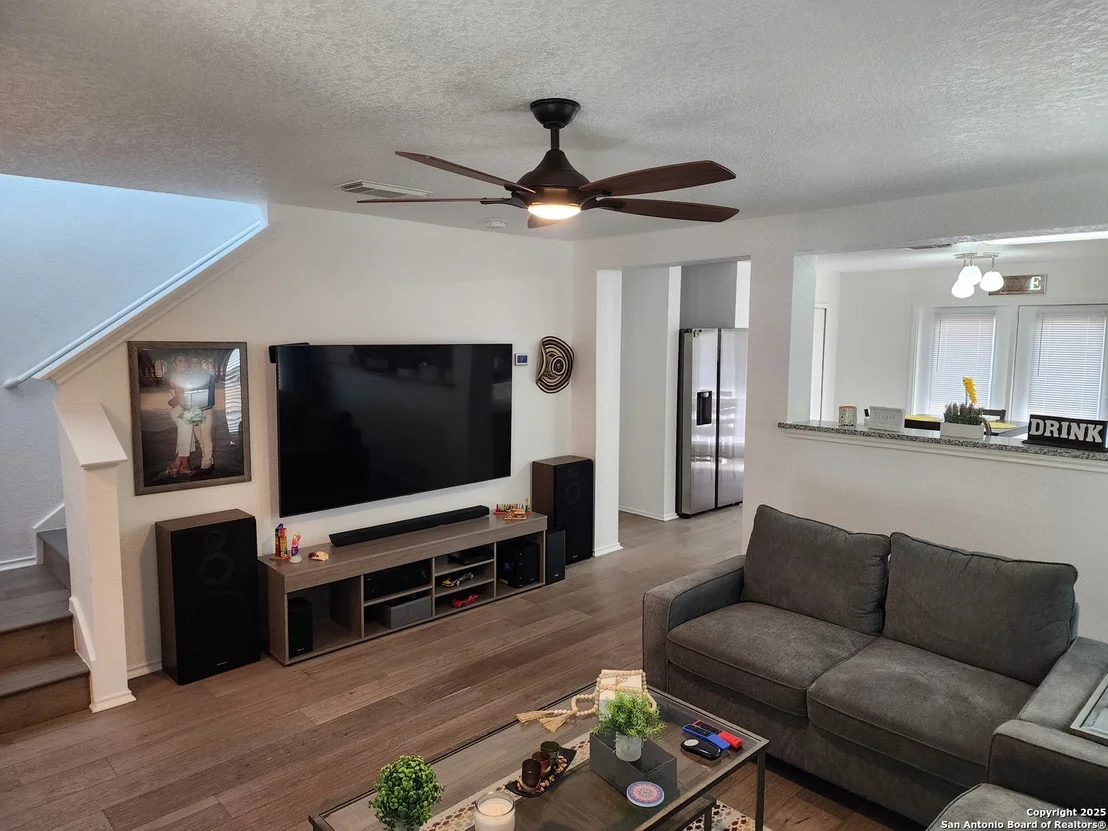 Photo of 8118 Sandbar
