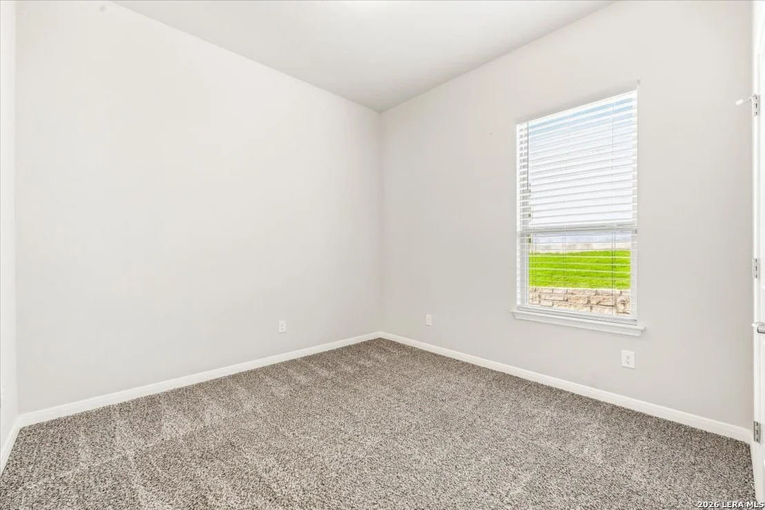Photo of 4125 Monteverde View