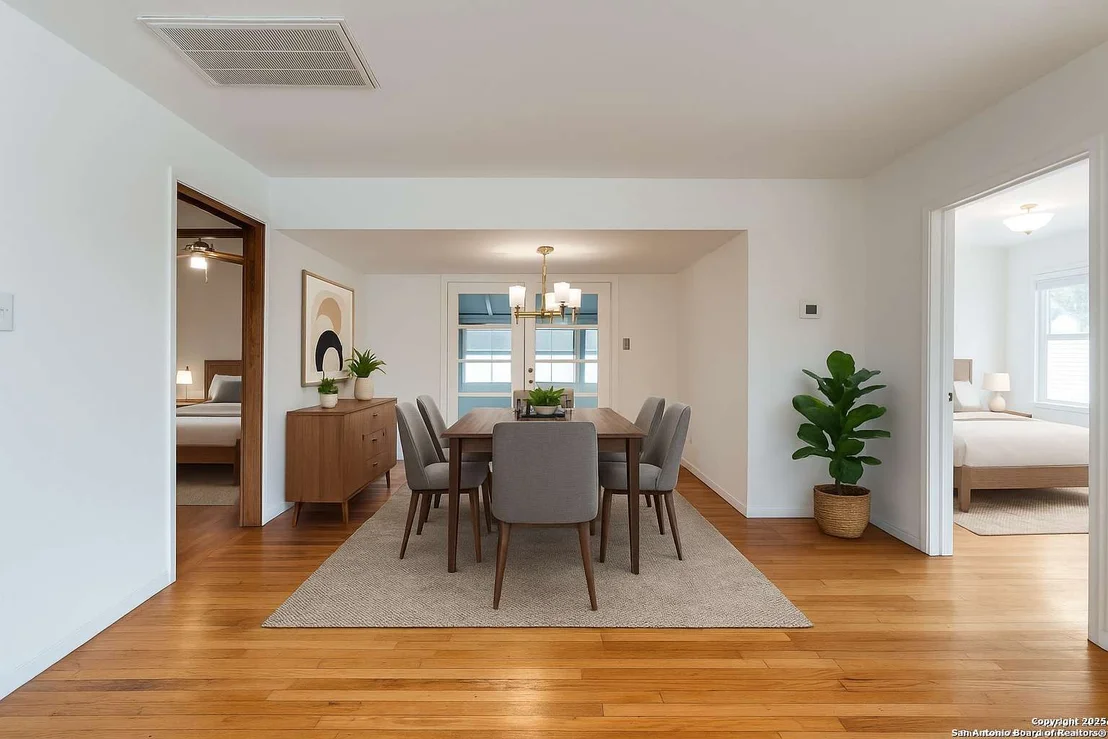 Photo of 106 Field Crest Dr