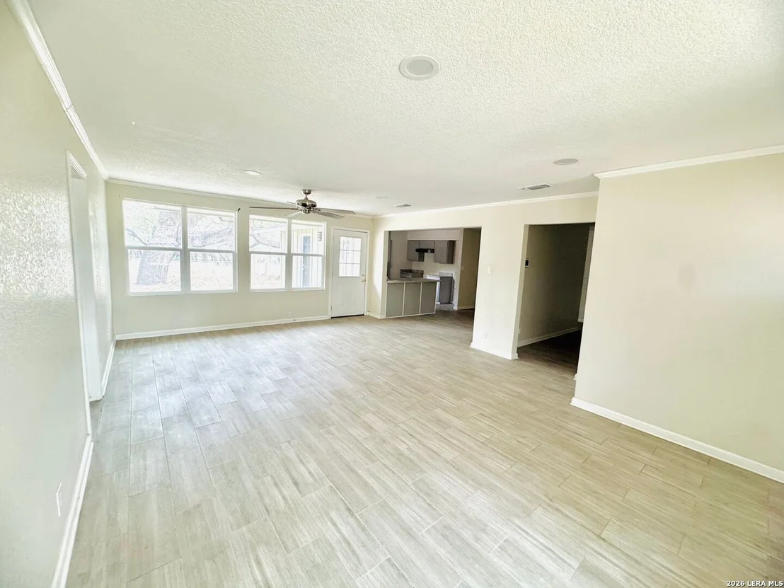 Photo of 25 Sunrise Dr.