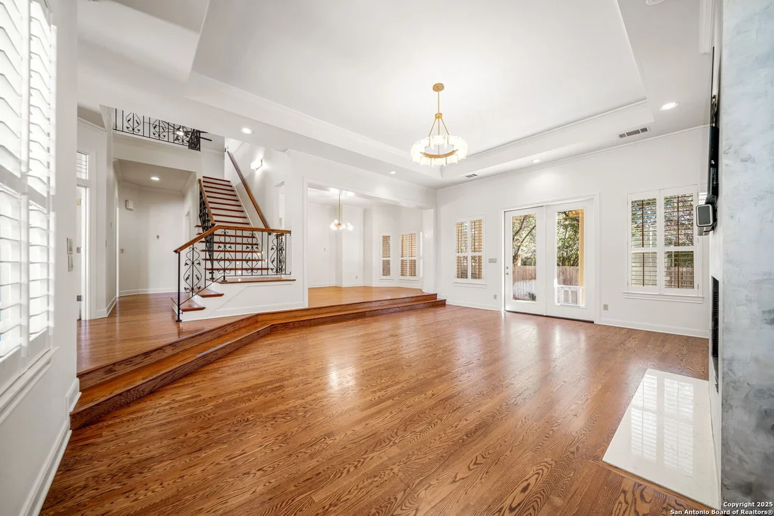 Photo of 134 Hampton Way