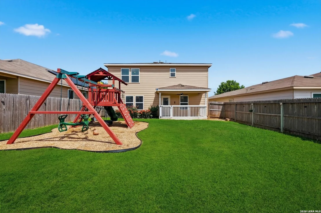 Photo of 10135 Reyes Heights
