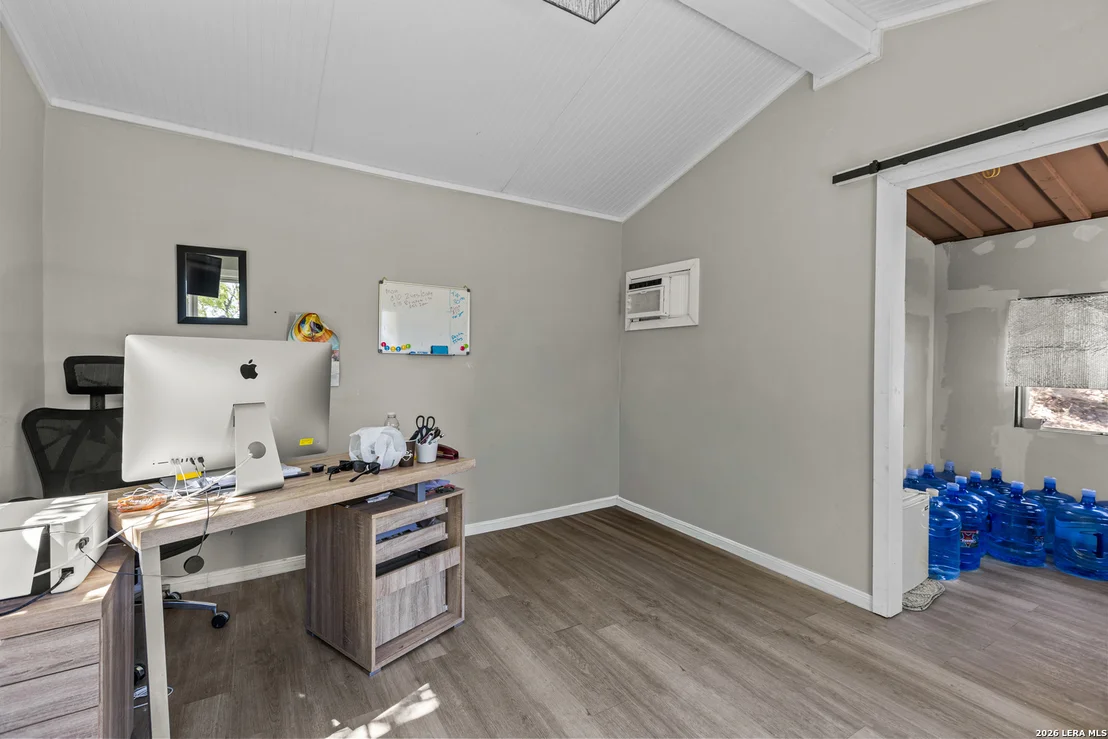 Photo of 130 SCENIC VIEW DR