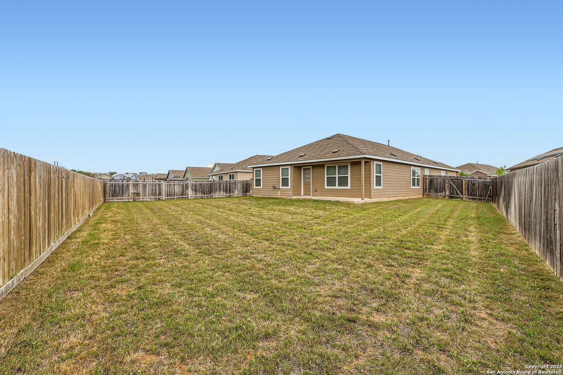 Photo of 5680 Jasmine Spur