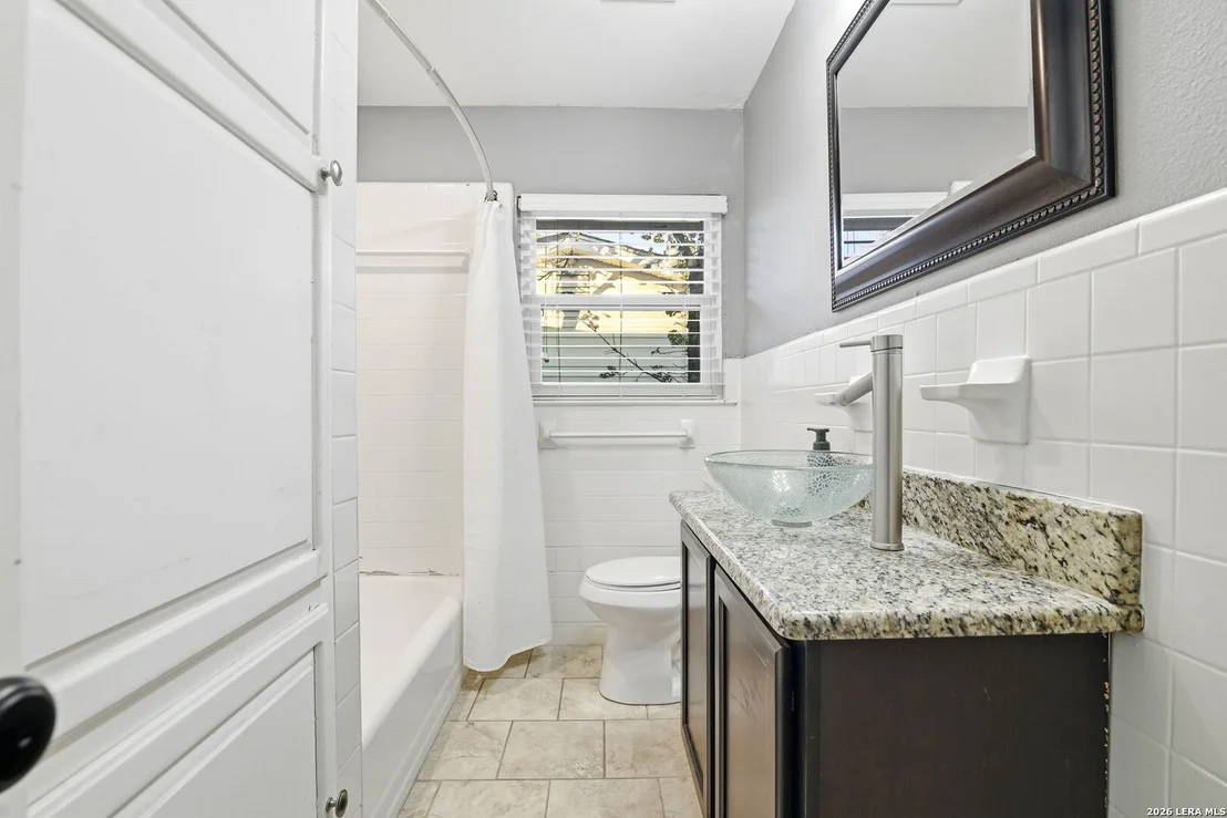 Photo of 2822 Knight Robin Dr